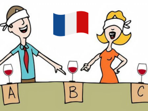 FRENCH BLIND TASTING 800X600 